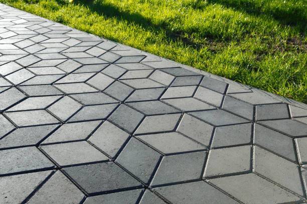 Best Driveway Paving Contractor  in Lantana, FL