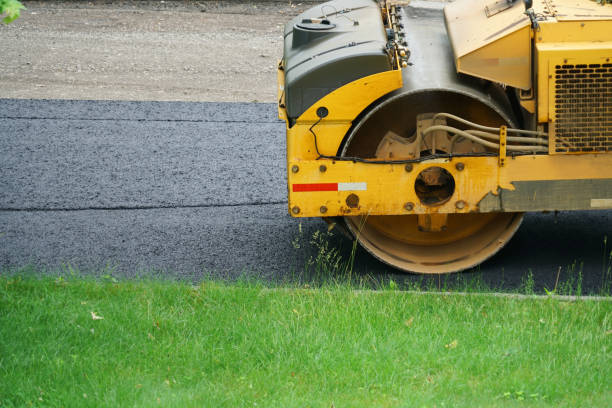 Professional Driveway Pavers in Lantana, FL